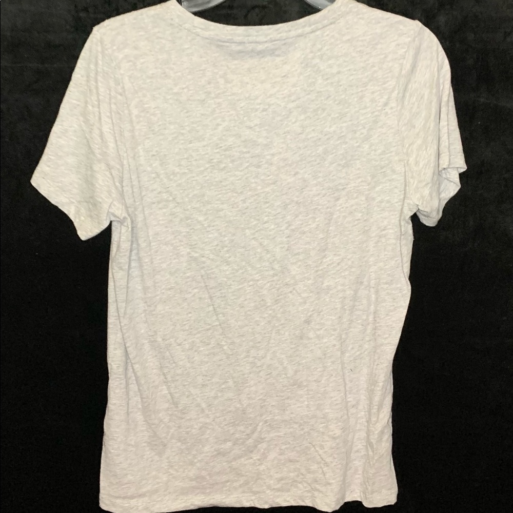 Tommy Hilfigure